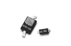 China Integrated Circuit Chip SMV1493-079 SMD SKYWORKS New and Original supplier