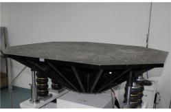 China Vibration Test System For Electrical And Electronic Components With Standard MIL-STD supplier