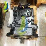 708-1H-00260 Hydraulic Gear Pump For D375A Dozer for sale