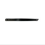 LINK,CONNECTING,S-93-5 Knife Drive Linkage Assembly For Gt5250 Part Number  54647000 for sale