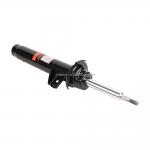 BMW G30 Front Shock Absorber L/R 31316866607 31316866608 for sale