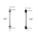 Original DOW UF Membranes SFP-2860 / SFD-2860 With High Filtration Accuracy