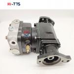 Air compressor 13062016 4110003124072 4110003124071 for TD226B WP6 WP7 Diesel Engine spare parts for sale