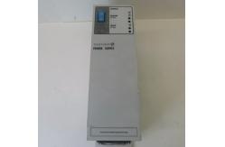 China WH1-2FF Westinghouse Power Supply Module supplier