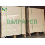 275g + 15g PE One Side Coated Blotter Paper Reusable Absorbent Paper In Roll for sale