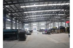 China Stillage Pallet Cage manufacturer