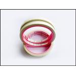 Custom Tape: High Quality Prints for Labelling & Decoration