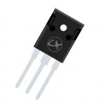 Fast Switching Speed Power IGBT 650V-1200V For Grid Infrastructure for sale