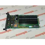 ABB Module DSDC110B  57310001-FT 57160001-AA ABB DSDC110B  57310001 Solara coupe or convertible new version for sale