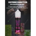 OEM Vape Juice E - Juice E - Liquid Vaping Juice Nic Salt Vaping Liquid for sale