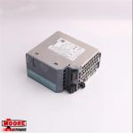 6EP1334-3BA10  Siemens  PSU200M Power Supply - 10 A