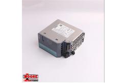 China 6EP1334-3BA10  Siemens  PSU200M Power Supply - 10 A supplier