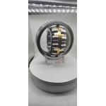 Gcr15 Spherical Roller Bearing 22324MB/W33 Standard Size 120×260×86MM for sale