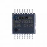 MAX4501CSA+ for sale