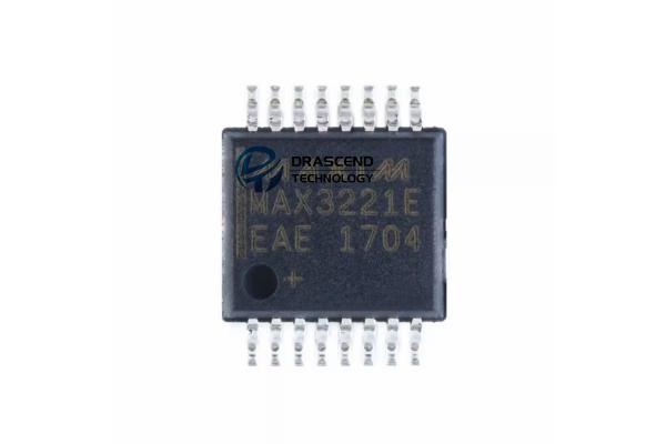 MAX4501CSA+
