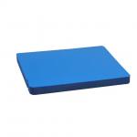 11*14 Size Medical Blue X Ray Film For Laser Printing for sale