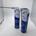 Reliable Actuator with Extension Tube - Controlled Dispensing for Agricultural Applications for sale