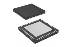 China MSP430FR5962IRGZR supplier