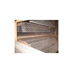 Flip Dryer Metallurgy Machine Turn Over Flap Dryer For Mineral Processing for sale