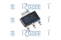 China SPX2954M3-L-3-3/TR supplier