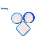 80-170Um PES Heat Transfer Powder Adhesive Polyester Hot Melt Powder For Textile for sale