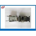 YT2.241.056B6 GRG Banking ATM Machine Parts GRG Banking CDM8240 CRM9250 Receipt Printer for sale