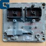 458-7273 4587273 C4.4 Engine ECU ECM Controller For 420F2 Loader for sale