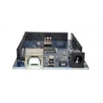 Atmega16u2 Controller Atmega16U2 Mega 2560 R3 Board For Arduino Electronic Platform
