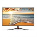 Ultrawide Gaming FHD Computer Monitor 1440P WQHD 2560x1440 IPS 165Hz 3ms for sale
