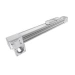 EU Certified Long Stroke  Series Synchronous Belt Slide Table  0.08mm Precision