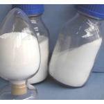 Extinction Powder Paint Matting Agent For High Efficiency Soft Felling  for sale