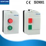 LE1 Magnetic Motor Starter for sale