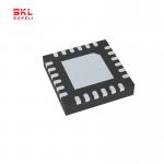 TPS65130RGER Power Management ICs  Dual  Positive and Negative Output DC-DC Converter​ Package 24-VFQFN for sale