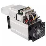 StrongU STU U1 11T 1600W Blacke256 DCR Miner DDR2 for sale