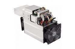China StrongU STU U1 11T 1600W Blacke256 DCR Miner DDR2 supplier