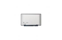 China MB140AN01-1 14.0 inch eDP1 WLED LCD Panel lcd Screen supplier