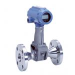 8800D Series Emerson Rosemount Transmitter Vortex Flow Meter 8800DF020SA1N1D1M5 for sale