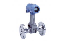 China 8800D Series Emerson Rosemount Transmitter Vortex Flow Meter 8800DF020SA1N1D1M5 supplier