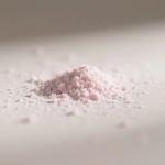 Melamine Moulding Compound MMC for Tableware UL94 V-0