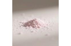 China Melamine Moulding Compound MMC for Tableware UL94 V-0 supplier