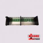 TK-FXX132 HONEYWELL Experion 13 Slot Chassis for sale
