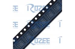 China TJA1057T/1Z supplier