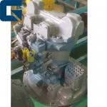 HPV118 Hydraulic Pump For ZX200-3 Excavator for sale