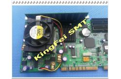 China Ipulse M1/FV7100 CPU Board SMT PCB Assembly / PC Board High Performance supplier