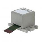 ADIS16228CMLZ for sale
