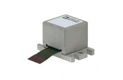 China ADIS16228CMLZ supplier