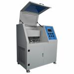 IEC 60730 Bimetal Snap-action Thermostat Endurance Tester