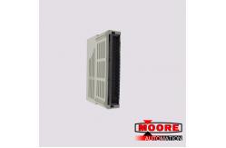 China 1C31169G01 Emerson Serial Link Controller Module supplier