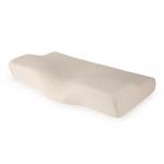 Therapy Sleep Innovations Memory Foam Pillows Correct Sleep Position for sale