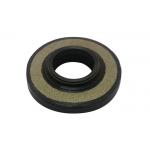 ISO9001 Ozone Resistance NBR Rod Guide Shock Absorber Car Parts 50 Degree for sale